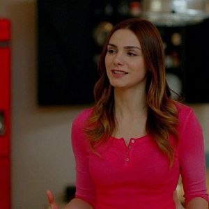 Fotoğraf Seviyor Sevmiyor