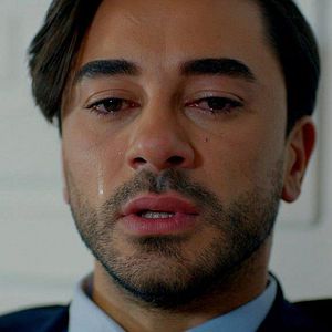 Fotoğraf Seviyor Sevmiyor