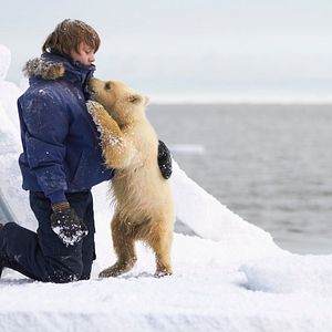 Fotoğraf Dakota Goyo