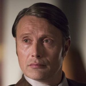 Fotoğraf Mads Mikkelsen