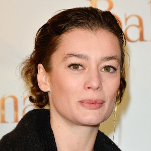 Fotoğraf Aurélie Dupont