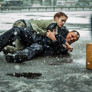 Fotoğraf Tom Sizemore