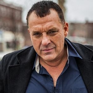 Fotoğraf Tom Sizemore