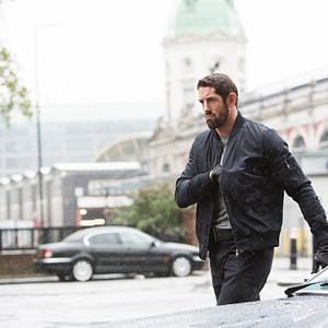 Fotoğraf Stuart G. Bennett