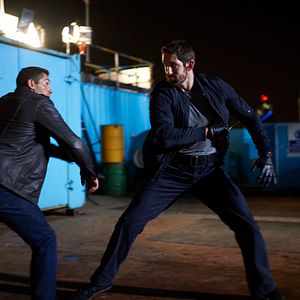 Fotoğraf Stuart G. Bennett