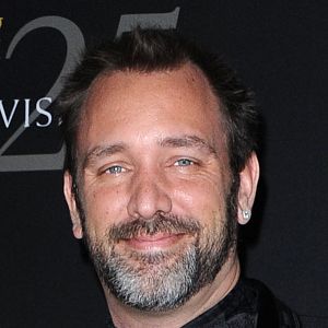 Fotoğraf Trey Parker