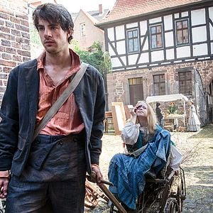 Fotoğraf Björn Ingmar Böske