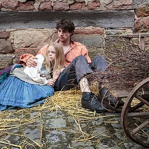 Fotoğraf Björn Ingmar Böske