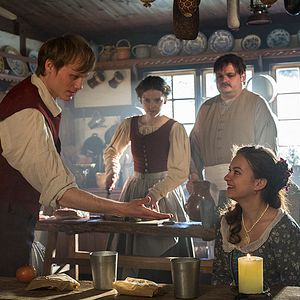 Fotoğraf Anton Spieker