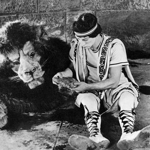 Fotoğraf Buster Keaton