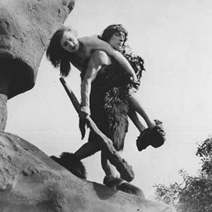 Fotoğraf Buster Keaton