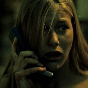 Fotoğraf Charlotte Vega