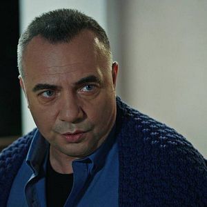 Fotoğraf Eşkıya Dünyaya Hükümdar Olmaz