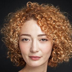 Fotoğraf Özlem Öçalmaz