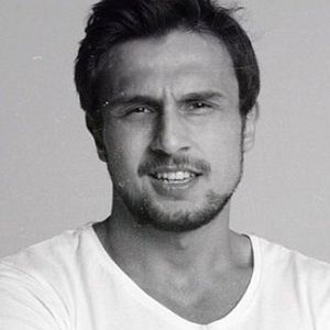 Fotoğraf Burak Alp Yenilmez