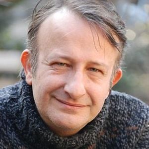 Fotoğraf Naşit Özcan