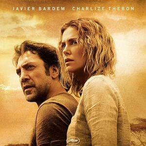 Fotoğraf Gerçeğin İki Yüzü