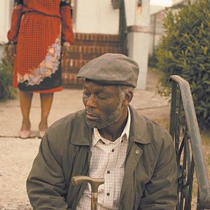 Fotoğraf Jimmy Jean-Louis