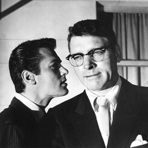 Fotoğraf Başarının Tatlı Kokusu