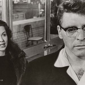 Fotoğraf Başarının Tatlı Kokusu