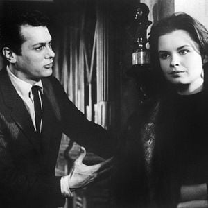 Fotoğraf Başarının Tatlı Kokusu