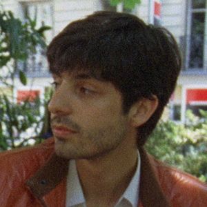 Fotoğraf Akin Sipal