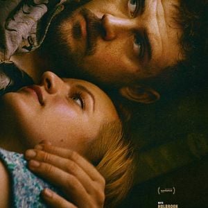 Fotoğraf The Free World