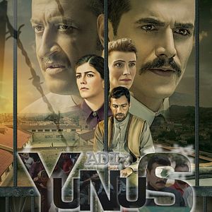 Fotoğraf Adı: Yunus