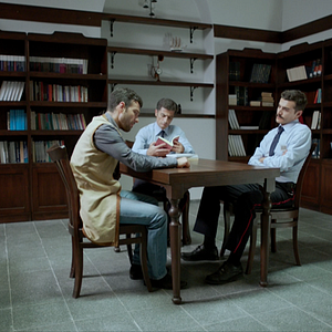 Fotoğraf Adı: Yunus