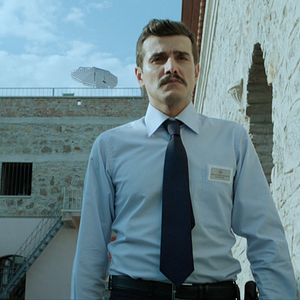 Fotoğraf Adı: Yunus