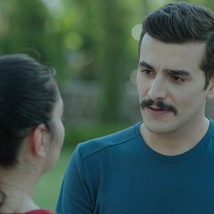 Fotoğraf Adı: Yunus