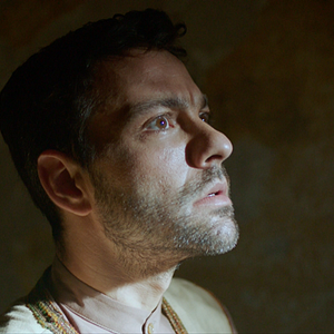 Fotoğraf Adı: Yunus