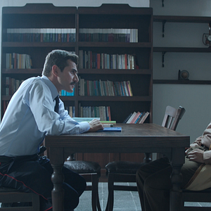 Fotoğraf Adı: Yunus