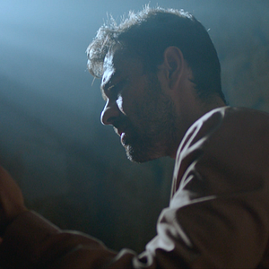 Fotoğraf Adı: Yunus