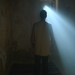 Fotoğraf Adı: Yunus