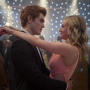 Fotoğraf Riverdale