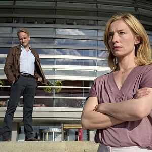 Fotoğraf Sandra Borgmann