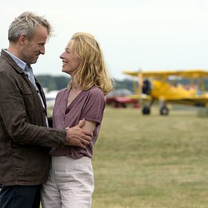 Fotoğraf Sandra Borgmann