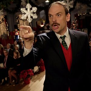 Fotoğraf David Theune