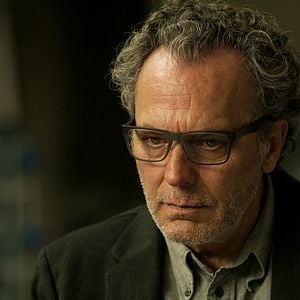 Fotoğraf Contratiempo