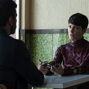 Fotoğraf Contratiempo