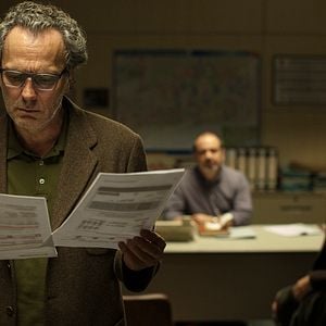 Fotoğraf Contratiempo