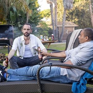 Fotoğraf Jean-Michel Correia