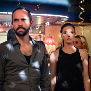 Fotoğraf Kate Moran