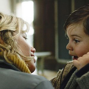 Fotoğraf Migas de pan