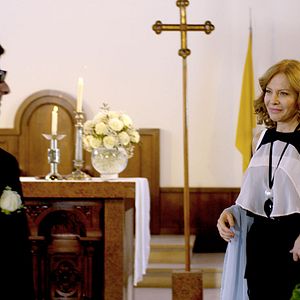 Fotoğraf Migas de pan