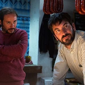 Fotoğraf Carlos Santos