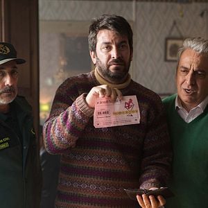 Fotoğraf Arturo Valls