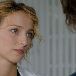 Fotoğraf Stéphanie Crayencour