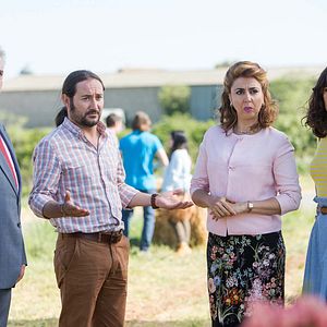 Fotoğraf Carlos Santos